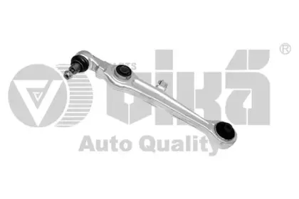 Рычаг независимой подвески колеса, подвеска колеса vika купить